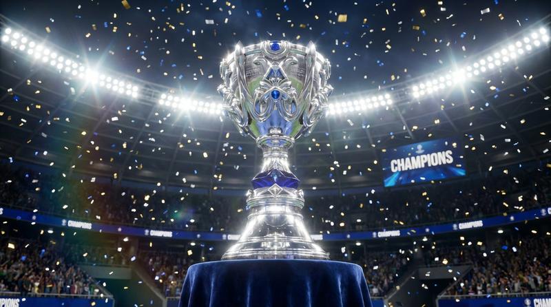 自动化电竞赛事结算系统部署与合规操作指南