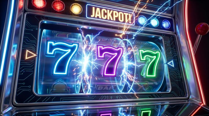 2026电竞人才需求极化:从落地执行向技术研发与数据运营迁徙