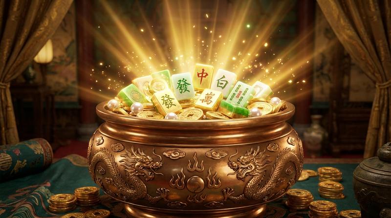 全球电竞赛事频次翻倍 模块化运营工具改写利润结构