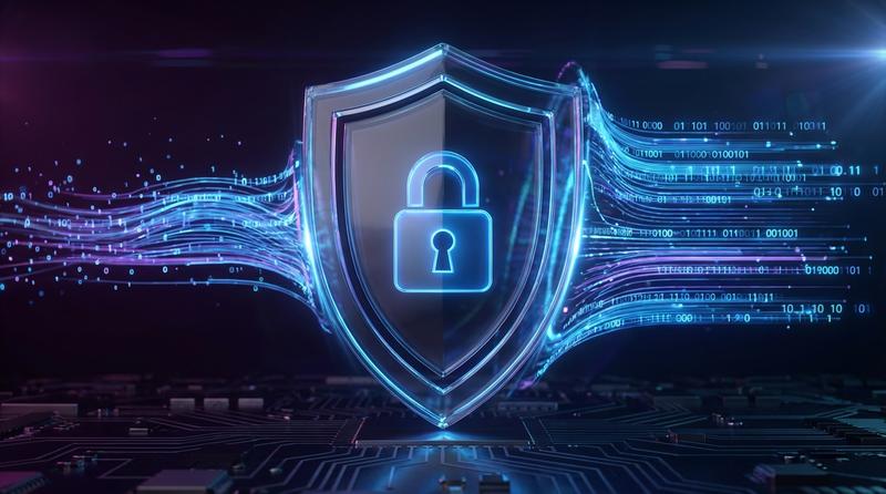 东南亚万人电竞中心落成，全流程自动化直转播技术实战解析