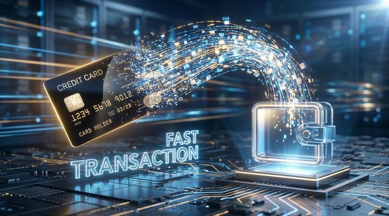 2026电竞第三方赛事服务评估：响应速度与技术集成成关键