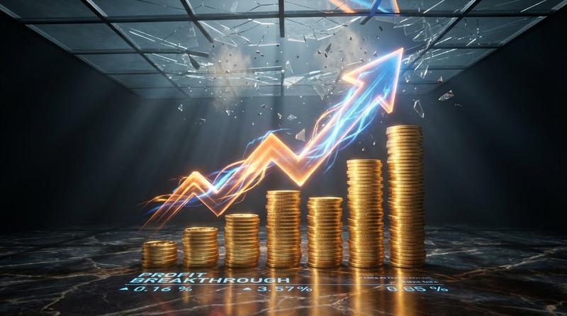 2026电竞赛事选购指标:从流量驱动回归技术资产审计