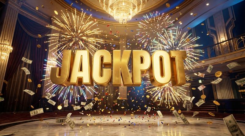 2026电竞赛事选购指标：从流量驱动回归技术资产审计