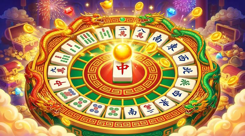 赛事合规提速，赏金大对决如何应对奖金穿透审计